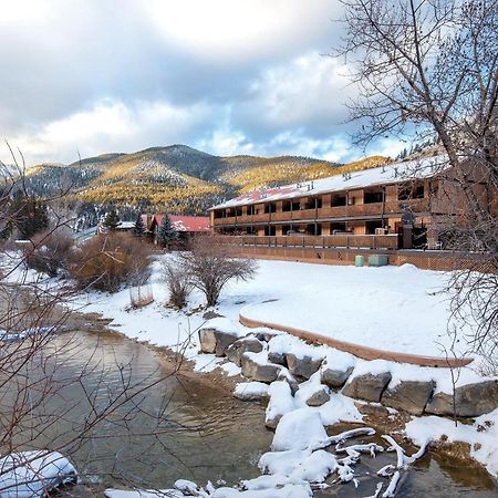 Worldmark Red River Eksteriør billede
